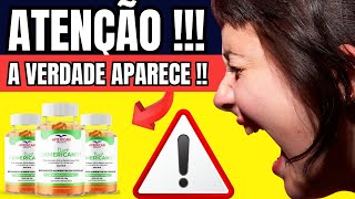 🛑 OAMERICAN FIT TEM EFEITOS COLATERAIS? – USO DO OAMERICAN FIT – O QUE DIZEM SOBRE O OAMERICAN FIT