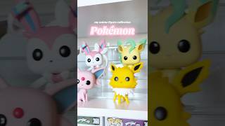 Happy Pokemon Day! 🩵 #anime #funkoanime