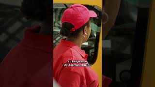 Weihnachtspakete Letzte Chance