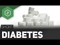 diabetes-mellitus/
