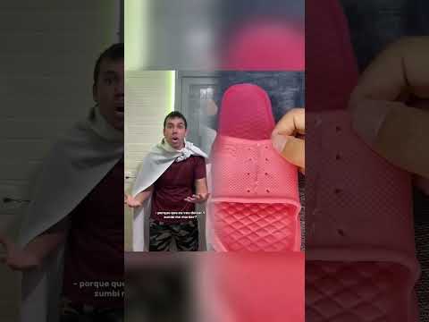 #shorts #youtubeshorts #trending #funny #viralvideo #youtube #fyp