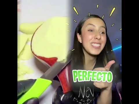 #illustration #tattoo #art #pov #procreate #drawing #whydidntmyexcomeback #digitalart โ