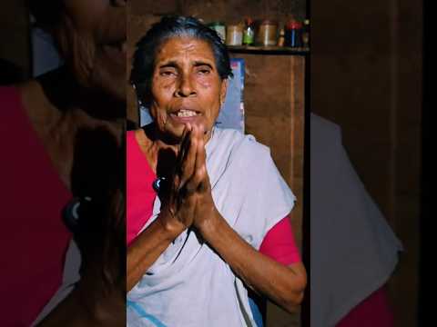 เดฎเตเดจเตเดจเตเดฆเดฟเดตเดธเด เดชเดเตเดเดฟเดฃเดฟ เดเดฟเดเดจเตเดจเต เดฎเตเดณเต ๐ญ๐ #shorts #short #shortvideo #trending #viral