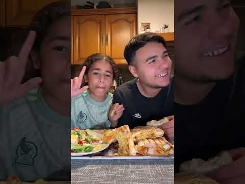 Le R #trending #humour #humoristefrancais #dance #conseilsauto