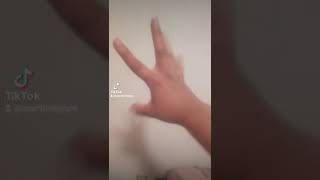 TIK TOK YEAH