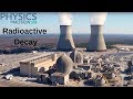 Understanding Atomic and Subatomic Particles
