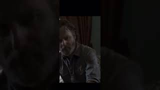 The Walking Dead ￼