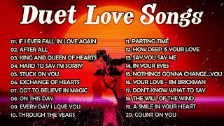 Best Romantic Love Songs of The 70s, 80s, & 90s 💦 Oldies But Goodies Sweet Memories / STUCK ON YOU