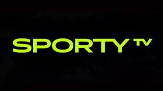 Sporty TV – ukončení vysílání (20. 8. 2026)
