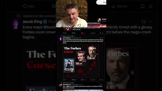 Nehľadajte správy prečo začal bearmarket!