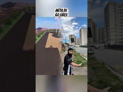 Brasil é outro mundo 🫶🏻😂 #pov #fyp #foryoupage #fypシ #foryou #humor