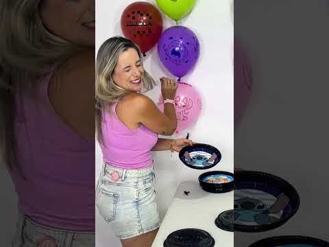 ENCONTRE TODOS OS PERSONAGENS