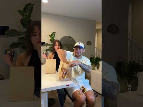 Explain ๐ญ #shorts