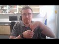 Understanding Bon Appetit Sections