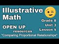 Mathematical Concepts and Problem Solving