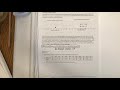 Understanding Mean Absolute Deviation