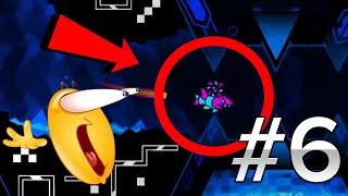 Se BURLARON de EL y los CALLO con SU HABILIDAD 🥶 | Highlights #6