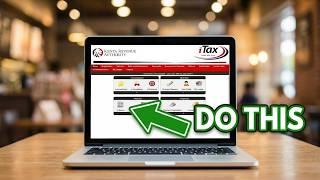 Own Rental Property? Make sure you file your returns on iTax | Jijue Jibetter