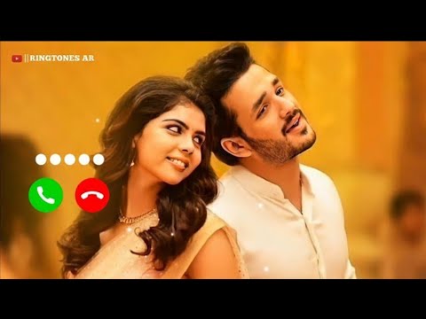 Romantic Ringtone Hindi Ringtone💕 Love Story Ringtone 2025 Mp3 Ringtone New Ringtones Love Ringtone