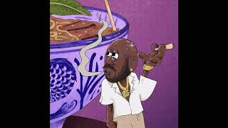 [FREE] ALCHEMIST X FREDDIE GIBBS TYPE BEAT "IN MY LIFE"