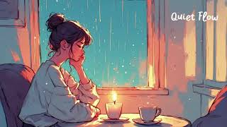 รวมเพลงอบอุ่นหัวใจ 2025 | Thai Soft Pop × Relaxing Mood Vol. 08