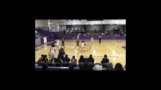 Sophia Dignadice 2026 Highlights #gilas #basketball #gilaspilipinas