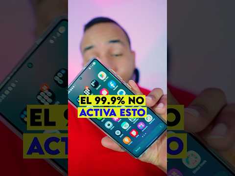 Así puedes darte cuenta si tu teléfono está intervenido #tipsdetecnologia #tecnologia #tips