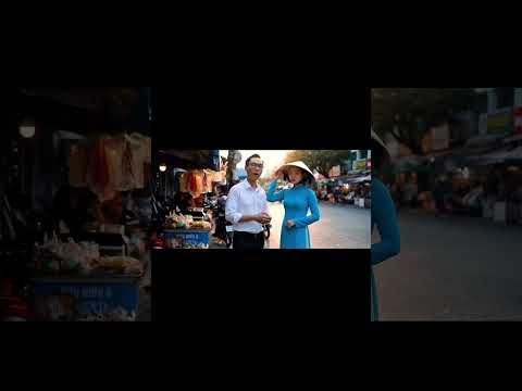 đố em gái tình yêu màu gì và cái kết không tưởng ha ha #trending #viralvideo #funny #memes #cat