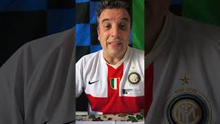 Presentazione Cagliari Inter 2026 27