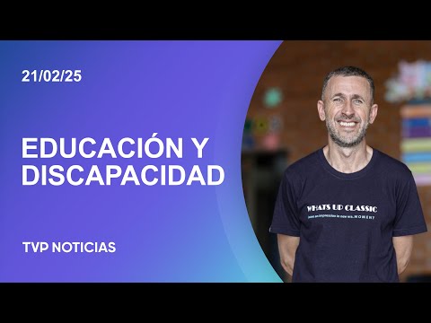 “Nobel de la Educación”: dos argentinos entre los mejores del mundo