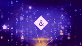 WhatsApp Wedding invitation video | Engagement Invitation Video | Free & Blank Video 0459