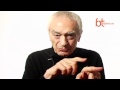 Vignelli's Design Philosophy and Principles