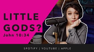 Developing Your Moral Compass