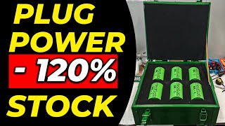 The dividend killer: Plug Power Stock review