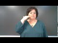 Video Tutorial Quiz