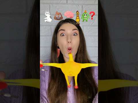 The WEIRDEST GOODS in the world 😯
