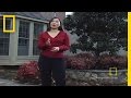 Energy Efficiency in Home Heating and Cooling