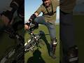 Understanding Bicycle Stability
