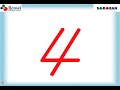 Kuis Video Tutorial