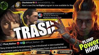 XBOX Disc To Digital Live The Only Slapped With 7.5 Billion $$ GTA6 New Images And More 📱