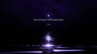 Serhat Kanat - Let You Down
