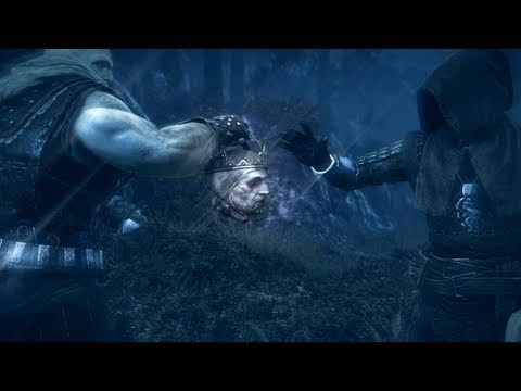 Trailer 2