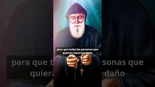👆Aleja Malas Personas de tu Vida☝️