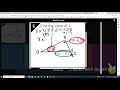 Understanding Exterior and Interior Angles