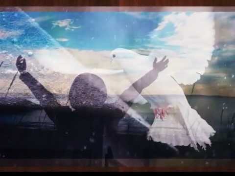 Tu Voluntad De Azeneth Letra Y Video Masletras Com tu voluntad de azeneth letra y video