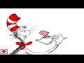 Exploring The Cat In the Hat: A Fun Reading Adventure