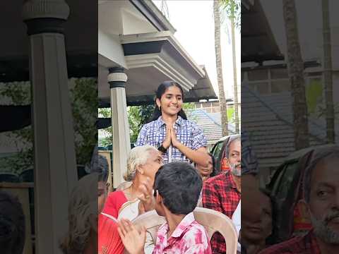 ഗോൾഡൻ ചങ്ക് #malayalam #comedy #shortvideo #shortsviral#shortsfeed #shorts#short#funny#fun #kerala