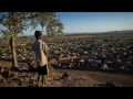 Sudan's Conflicts and Historical Events