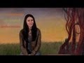 Leaf Pigments and Seasonal Changes