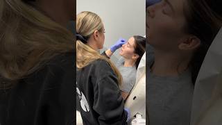 Smooth, refreshed, and subtly lifted!😍💉